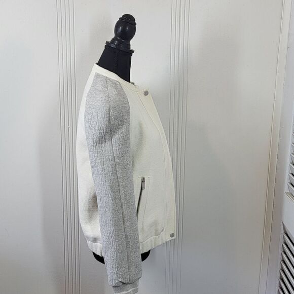 Zara Trafuloc Women's Jacket  - Picture 4 of 13